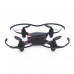 CoDrone Lite